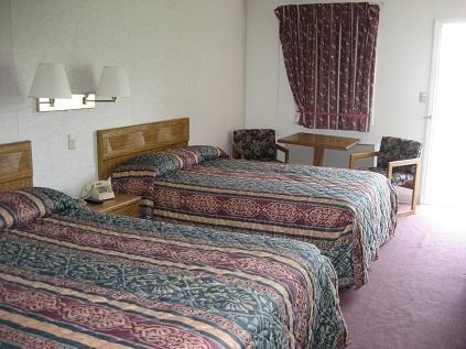 Red Rose Motel Elizabethtown Pokój zdjęcie