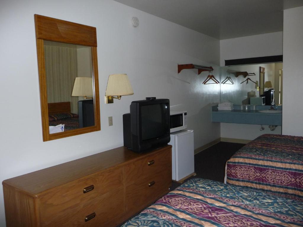 Red Rose Motel Elizabethtown Pokój zdjęcie